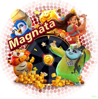 Slots no app 7622 mobile
