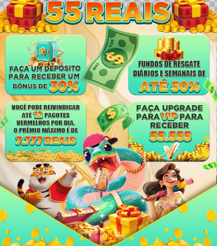 Configurações úteis dentro do app 7622