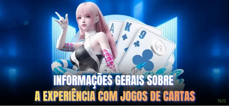 Central de dúvidas rápidas sobre o app 7622