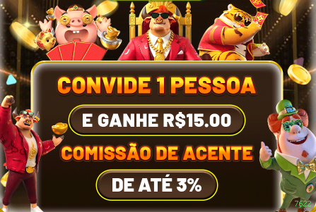 Apostas futebol ao vivo 7622 - odds competitivas