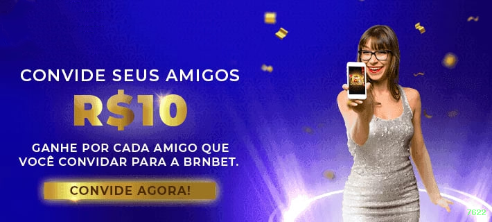 Dúvidas frequentes sobre apostas esportivas na 7622
