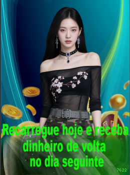 Roleta e blackjack 7622