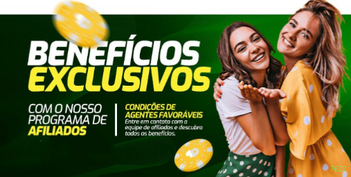 Cassino ao vivo 7622 dealers