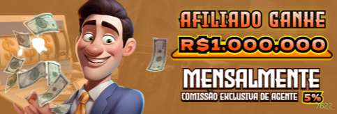 Aviator - Crash game popular na 7622