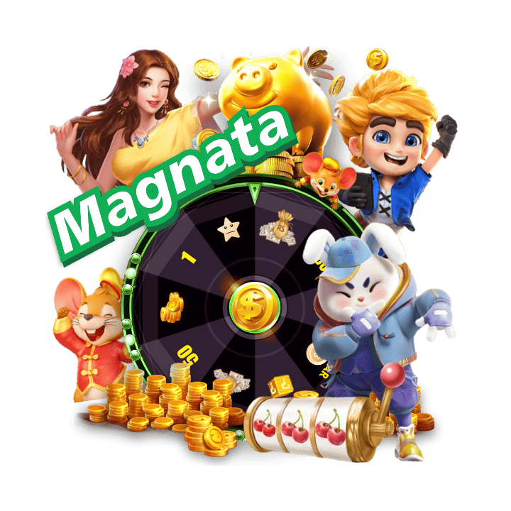 Aplicativo móvel 7622 para iOS e Android