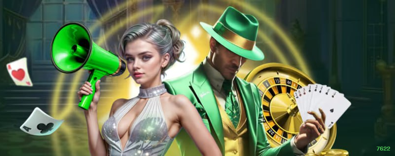 Slots 7622 - Sweet Bonanza e caça-níqueis populares