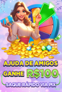 Aviator crash game 7622