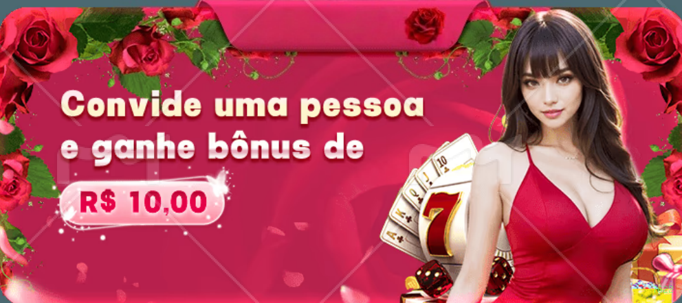 App 7622 slots mobile