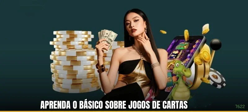 Cashback VIP 7622 - reembolso semanal