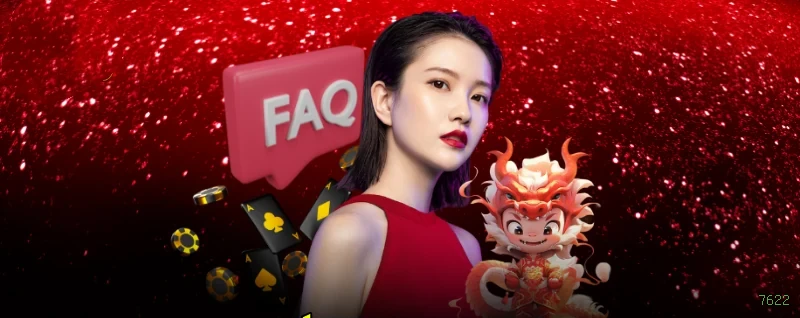 Cashback VIP 7622 - reembolso semanal